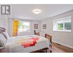 410 ELMA STREET E - 25
