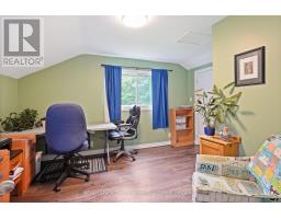 410 ELMA STREET E - 27
