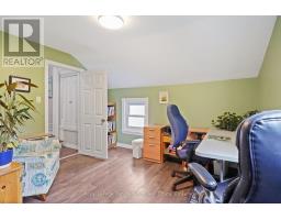 410 ELMA STREET E - 29