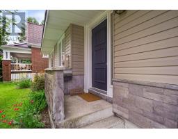 410 ELMA STREET E - 3