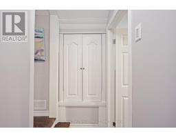 410 ELMA STREET E - 30