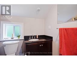 410 ELMA STREET E - 32
