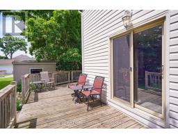 410 ELMA STREET E - 35