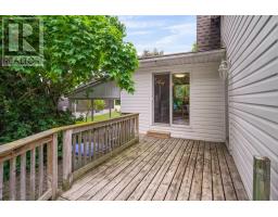 410 ELMA STREET E - 36