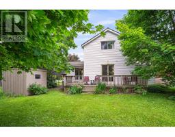 410 ELMA STREET E - 37