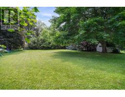 410 ELMA STREET E - 38