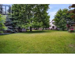 410 ELMA STREET E - 39