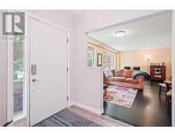 410 ELMA STREET E - 4