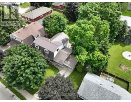 410 ELMA STREET E - 40