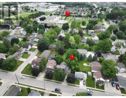 410 ELMA STREET E - 42