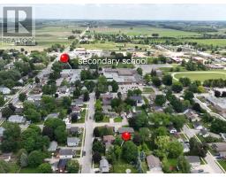 410 ELMA STREET E - 43