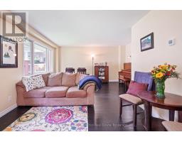 410 ELMA STREET E - 5