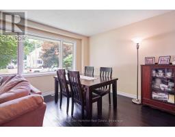 410 ELMA STREET E - 6