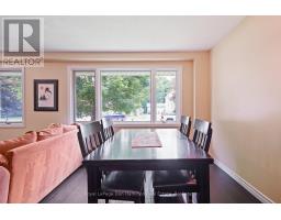 410 ELMA STREET E - 7