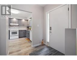 410 ELMA STREET E - 8