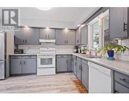 410 ELMA STREET E - 9