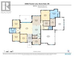 43583 FISCHER LINE - 50