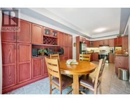 32 - 755 WILLOW ROAD - 13