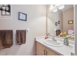 32 - 755 WILLOW ROAD - 19
