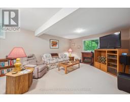 32 - 755 WILLOW ROAD - 31
