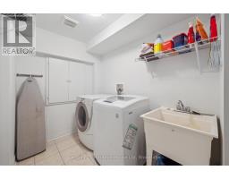 32 - 755 WILLOW ROAD - 36