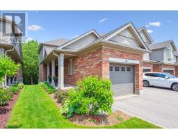 32 - 755 WILLOW ROAD - 5