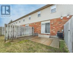 106 - 30 IMPERIAL ROAD S - 4