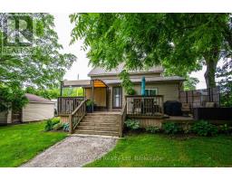 130 COMMISSIONER STREET - 10