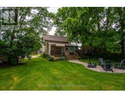 130 COMMISSIONER STREET - 11