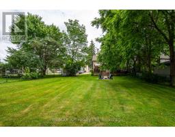 130 COMMISSIONER STREET - 12
