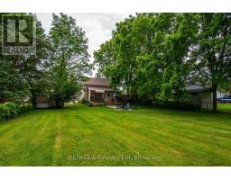 130 COMMISSIONER STREET - 13