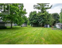 130 COMMISSIONER STREET - 14