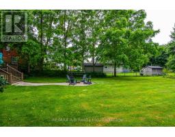 130 COMMISSIONER STREET - 15