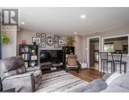 130 COMMISSIONER STREET - 16