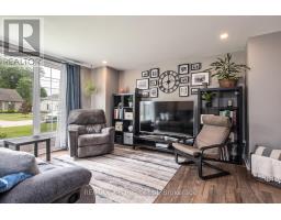 130 COMMISSIONER STREET - 17
