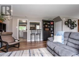130 COMMISSIONER STREET - 18