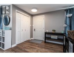 130 COMMISSIONER STREET - 19
