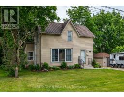 130 COMMISSIONER STREET - 2