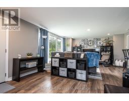 130 COMMISSIONER STREET - 20