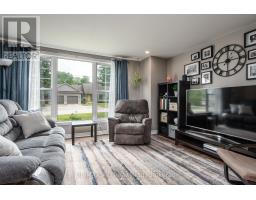 130 COMMISSIONER STREET - 21