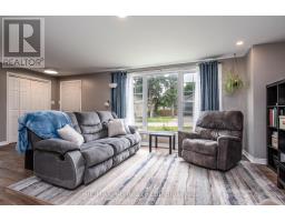 130 COMMISSIONER STREET - 22