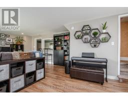 130 COMMISSIONER STREET - 23