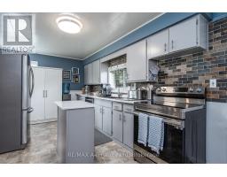 130 COMMISSIONER STREET - 26