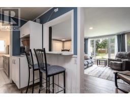 130 COMMISSIONER STREET - 27