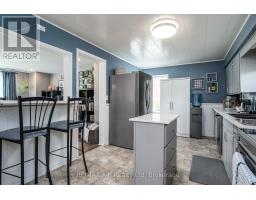 130 COMMISSIONER STREET - 29