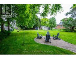 130 COMMISSIONER STREET - 3