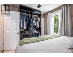 130 COMMISSIONER STREET - 32