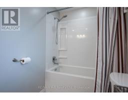 130 COMMISSIONER STREET - 34