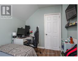 130 COMMISSIONER STREET - 35