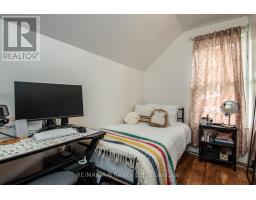 130 COMMISSIONER STREET - 36